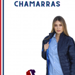 Chamarras