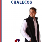 Chalecos